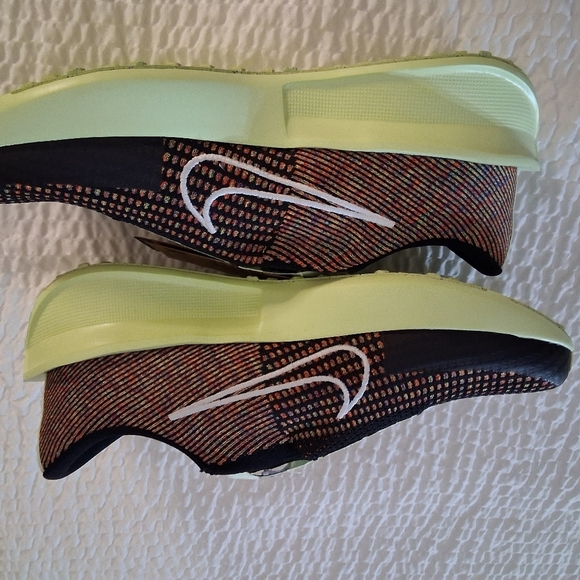 NIKE INTERACT RUN EASYON SE main image 6